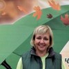 Elena, 55, Krasnoarmeysk