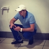 vasiliy, 40, Asbest