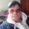 Valeriy Vilkov, 50, Rtishchevo