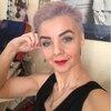 Yuliya  Zarubina, 47, Kachkanar