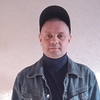Viktor, 46, Biysk
