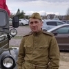 Andrey, 42, Kirovsk