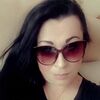 Olga, 50, Vyksa