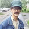 vladimir, 47, Chernogolovka
