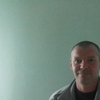 Aleksey, 47, Yuzha