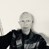 Pavel, 47, Partisansk