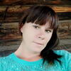Svetlana, 40, Shilka