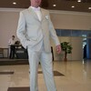 Rustam, 42, Krasny Kut
