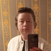 Yulya, 40, Kommunar