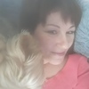 Larisa, 52, Chernyakhovsk