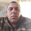 Sergey, 40, Porkhov