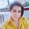 Kseniya, 49, Reutov