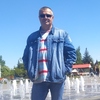 Andrey, 52, Stary Oskol