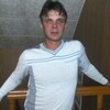 aleksandr, 56, Yuzha
