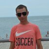 Roman, 41, Kromy