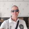 Nikolay, 40, Losino-Petrovsky
