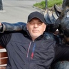 Aleksey, 52, Magnitogorsk
