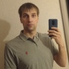 Teodor, 43, Perm