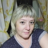 Anastasiya, 41, Ust-Ilimsk