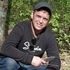 Nikolay, 42, Gatchina