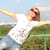 no name, 51, Pyatigorsk