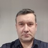 Sergey, 47, Zavolzhe