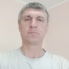 Dima, 53, Afipskiy