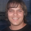 Sergey, 46, Buguruslan