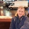 Yed, 53, Pionersky