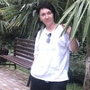Natalya, 52, Krymsk