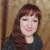 Lena, 52, Karpinsk