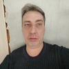 Maksim, 48, Kirov