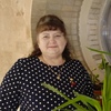 Tatyana, 52, Omsk