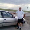 vladimir, 48, Zverevo