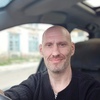 Vyacheslav Menshikov, 49, Zelenogradsk