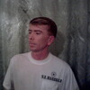 Sergey, 48, Kapustin Yar