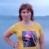 Elena, 41, Yeniseysk