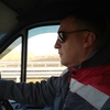 Seychas, 40, Belovo