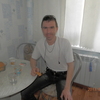 Viktor, 42, Verkhny Tagil