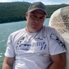 slava, 45, Slavyansk-na-Kubani