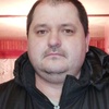 Evgeniy, 44, Orsk