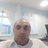 Ruslan, 47, Vyborg