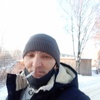 Dmitriy, 41, Slobodskoy