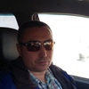 Matvey, 42, Novodvinsk