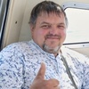 Nikolay, 45, Arkhangelsk