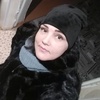 Kseniya, 41, Anzhero-Sudzhensk