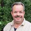 Leonid, 52, Belomorsk