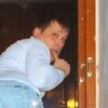 Maksim, 41, Velikiye Luki