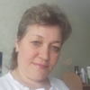Alyonka, 45, Krasnoturinsk
