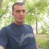 Vazgen, 42, Vorga-Shor